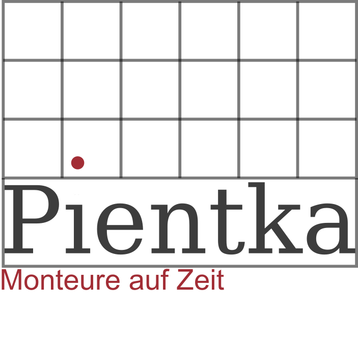 logo_zeit_abstand Pientka GmbH