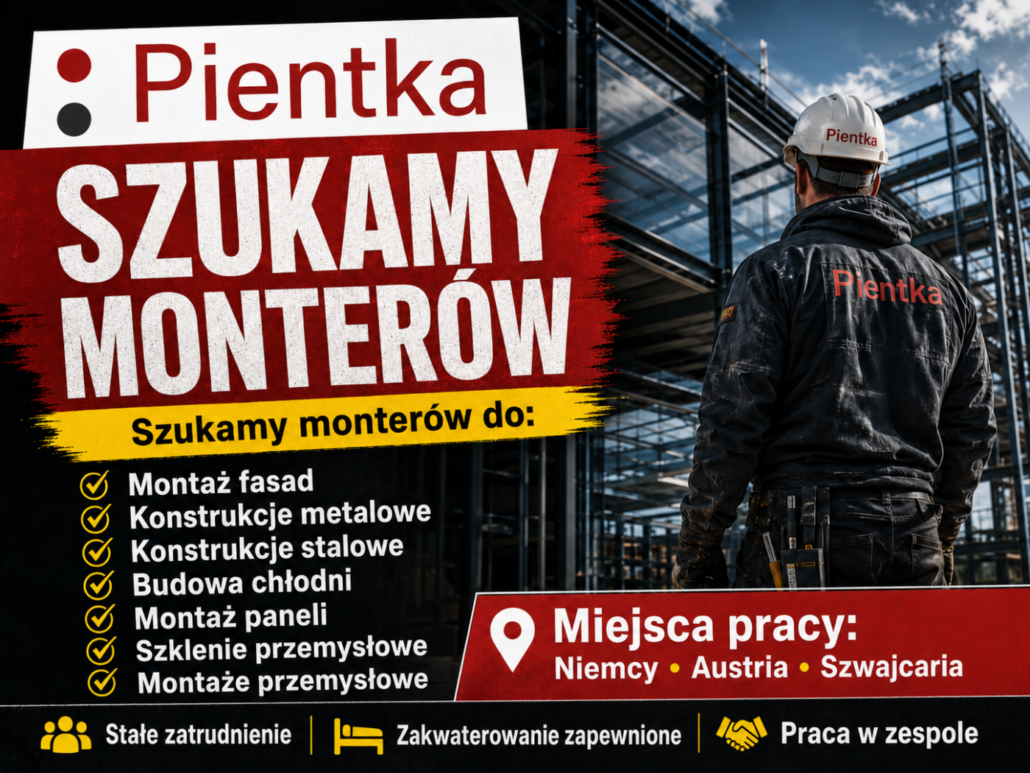Monteure_Gesucht